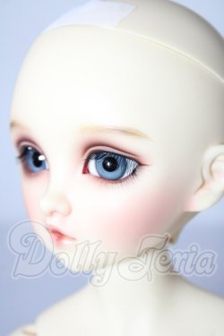 画像4: DearSD/ナナ U-26-02-18-220-TN-ZU