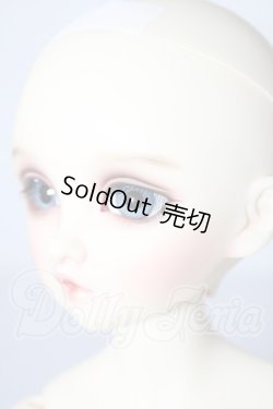 画像4: DearSD/ナナ U-26-02-18-220-TN-ZU