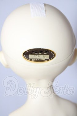 画像5: DearSD/ナナ U-26-02-18-220-TN-ZU