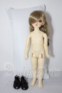 画像8: DearSD/ナナ U-26-02-18-220-TN-ZU