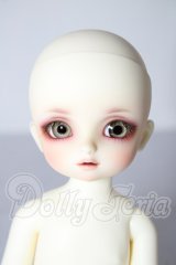 幼SD男の子/夢夜へのいざないリック U-26-02-18-210-TN-ZU