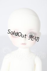 幼SD男の子/夢夜へのいざないリック U-26-02-18-210-TN-ZU