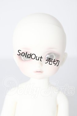 画像1: 幼SD男の子/夢夜へのいざないリック U-26-02-18-210-TN-ZU