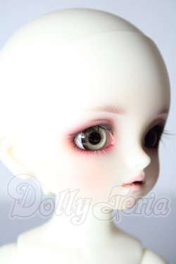 画像2: 幼SD男の子/夢夜へのいざないリック U-26-02-18-210-TN-ZU