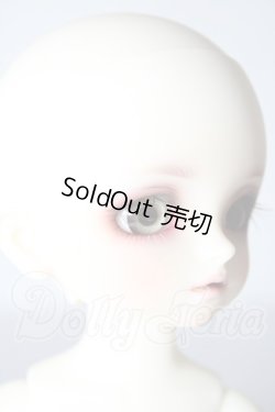 画像2: 幼SD男の子/夢夜へのいざないリック U-26-02-18-210-TN-ZU