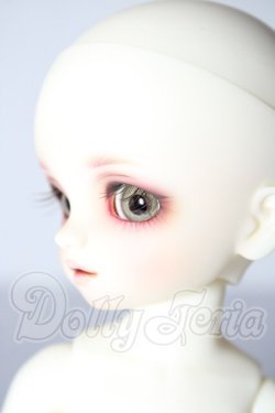 画像3: 幼SD男の子/夢夜へのいざないリック U-26-02-18-210-TN-ZU