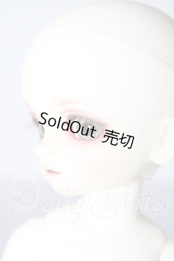 画像3: 幼SD男の子/夢夜へのいざないリック U-26-02-18-210-TN-ZU