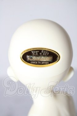 画像4: 幼SD男の子/夢夜へのいざないリック U-26-02-18-210-TN-ZU