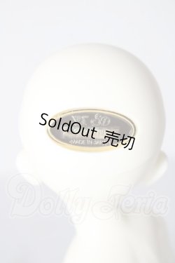 画像4: 幼SD男の子/夢夜へのいざないリック U-26-02-18-210-TN-ZU