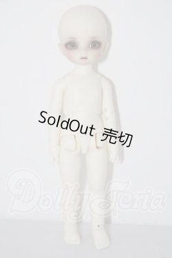 画像5: 幼SD男の子/夢夜へのいざないリック U-26-02-18-210-TN-ZU