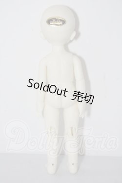 画像6: 幼SD男の子/夢夜へのいざないリック U-26-02-18-210-TN-ZU