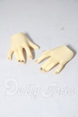 SDGr/ハンドパーツ SDGr-H-02 U-26-02-18-193-TN-ZU