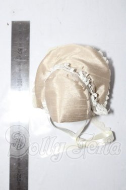 画像2: SDM＆MSD/OF:小物 U-26-02-18-191-TN-ZU