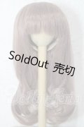 7-8inch/ウィッグ U-26-02-25-055-TN-ZU