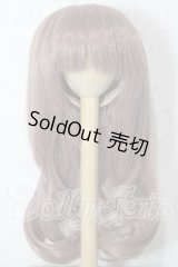 7-8inch/ウィッグ U-26-02-25-055-TN-ZU