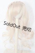7-8inch/ウィッグ U-26-02-25-054-TN-ZU
