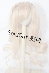 7-8inch/ウィッグ U-26-02-25-054-TN-ZU