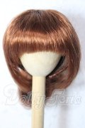 6-7inch/ウィッグ U-26-02-25-050-TN-ZU