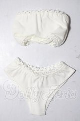 SD/OF:下着 U-26-02-18-192-TN-ZU