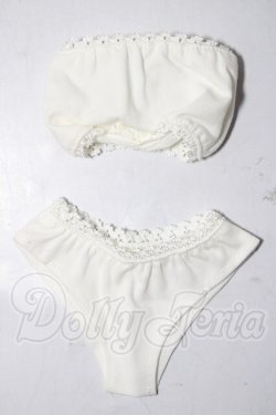 画像1: SD/OF:下着 U-26-02-18-192-TN-ZU