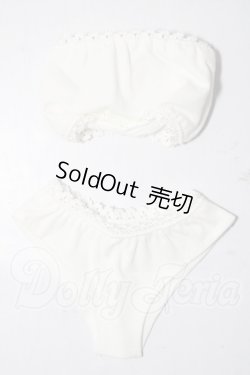 画像1: SD/OF:下着 U-26-02-18-192-TN-ZU