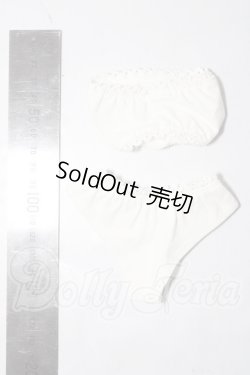 画像2: SD/OF:下着 U-26-02-18-192-TN-ZU