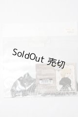 ウイングオブバット U-26-02-18-181-TN-ZU