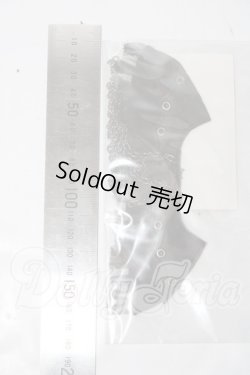 画像2: ウイングオブバット U-26-02-18-181-TN-ZU