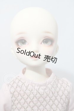 画像2: SDM女の子/コーディネートモデル:F-62 U-26-02-25-212-TN-ZU