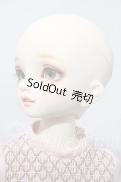 画像3: SDM女の子/コーディネートモデル:F-62 U-26-02-25-212-TN-ZU