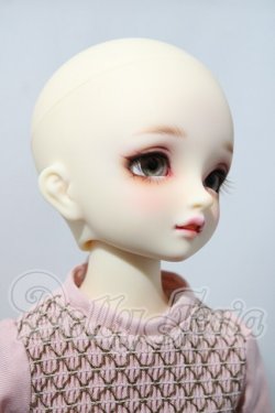 画像4: SDM女の子/コーディネートモデル:F-62 U-26-02-25-212-TN-ZU