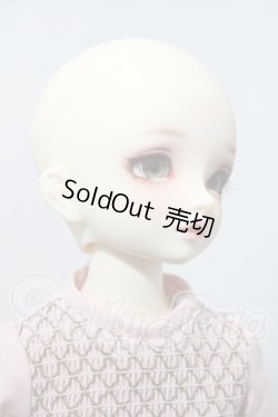 画像4: SDM女の子/コーディネートモデル:F-62 U-26-02-25-212-TN-ZU