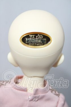 画像5: SDM女の子/コーディネートモデル:F-62 U-26-02-25-212-TN-ZU