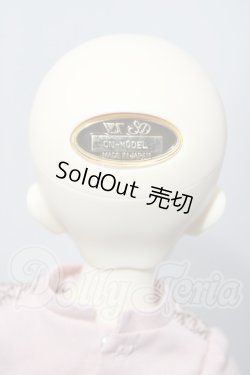 画像5: SDM女の子/コーディネートモデル:F-62 U-26-02-25-212-TN-ZU