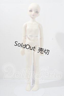 画像6: SDM女の子/コーディネートモデル:F-62 U-26-02-25-212-TN-ZU