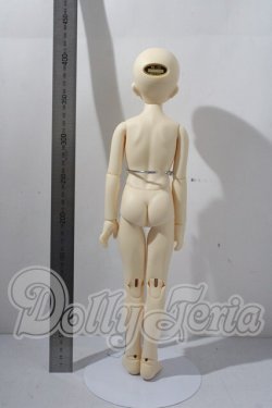 画像7: SDM女の子/コーディネートモデル:F-62 U-26-02-25-212-TN-ZU