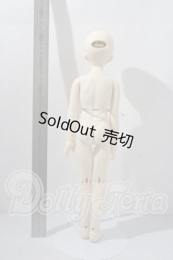 画像7: SDM女の子/コーディネートモデル:F-62 U-26-02-25-212-TN-ZU