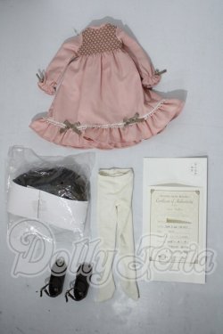 画像8: SDM女の子/コーディネートモデル:F-62 U-26-02-25-212-TN-ZU