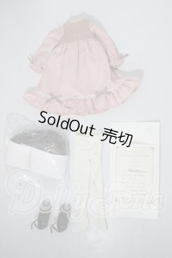 画像8: SDM女の子/コーディネートモデル:F-62 U-26-02-25-212-TN-ZU