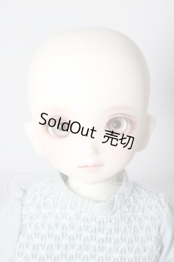 画像2: SDM女の子/コーディネートモデル白蓮 U-26-02-18-215-TN-ZU