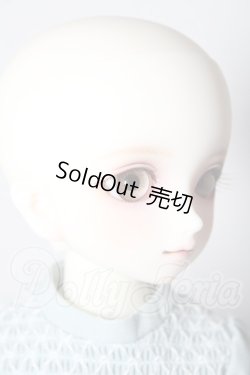 画像3: SDM女の子/コーディネートモデル白蓮 U-26-02-18-215-TN-ZU