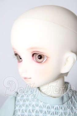 画像4: SDM女の子/コーディネートモデル白蓮 U-26-02-18-215-TN-ZU