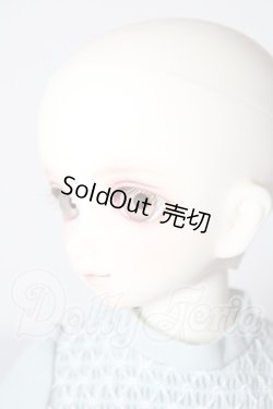 画像4: SDM女の子/コーディネートモデル白蓮 U-26-02-18-215-TN-ZU