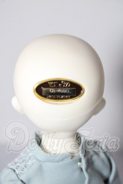 画像5: SDM女の子/コーディネートモデル白蓮 U-26-02-18-215-TN-ZU