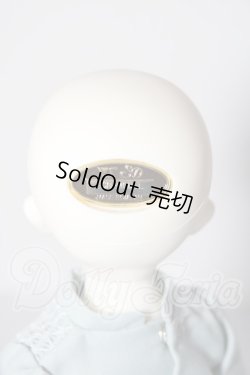 画像5: SDM女の子/コーディネートモデル白蓮 U-26-02-18-215-TN-ZU