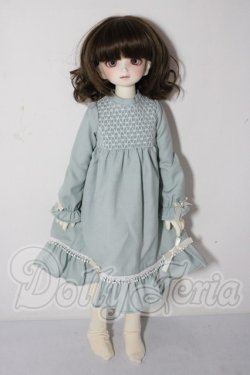 画像6: SDM女の子/コーディネートモデル白蓮 U-26-02-18-215-TN-ZU