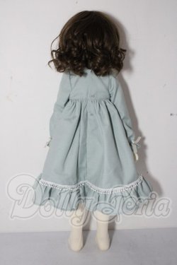 画像7: SDM女の子/コーディネートモデル白蓮 U-26-02-18-215-TN-ZU