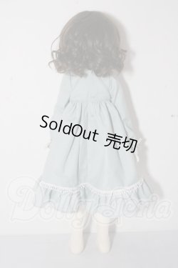 画像7: SDM女の子/コーディネートモデル白蓮 U-26-02-18-215-TN-ZU