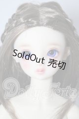 SD/アダプションモデル:ニコ U-26-02-18-219-TN-ZU