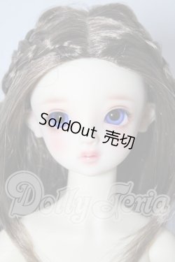 画像1: SD/アダプションモデル:ニコ U-26-02-18-219-TN-ZU
